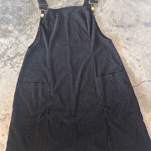 Elegant Light Green Midi Dress